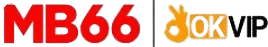 Mb6626